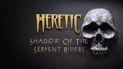 heretic_shadow_of_the_serpent_riders.jpg