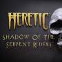 heretic_shadow_of_the_serpent_riders.jpg