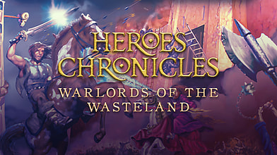 heroes_chronicles_chapter_1_warlords_of_the_wasteland.jpg