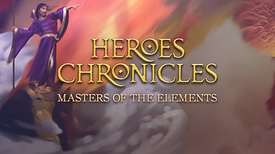 heroes_chronicles_chapter_3_masters_of_the_elements.jpg