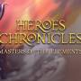 heroes_chronicles_chapter_3_masters_of_the_elements.jpg