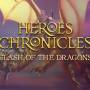 heroes_chronicles_chapter_4_clash_of_the_dragons.jpg