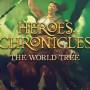 heroes_chronicles_chapter_5_the_world_tree.jpg