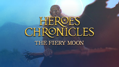 heroes_chronicles_chapter_6_the_fiery_moon.jpg