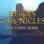 heroes_chronicles_chapter_6_the_fiery_moon.jpg