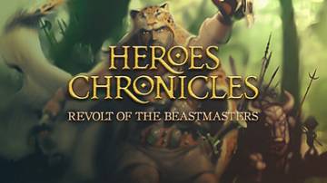 heroes_chronicles_chapter_7_revolt_of_the_beastmasters.jpg