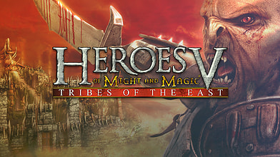 heroes_of_might_and_magic_v_tribes_of_the_east.jpg