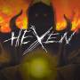 hexen_beyond_heretic.jpg