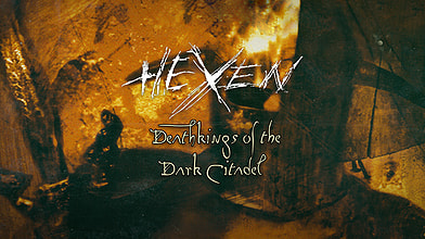 hexen_deathkings_of_the_dark_citadel.jpg