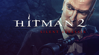 hitman_2_silent_assassin.jpg