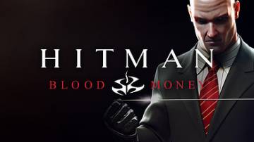 hitman_blood_money.jpg