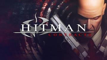 hitman_contracts.jpg