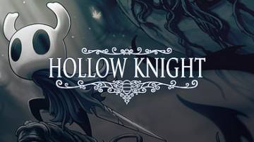hollow_knight.jpg