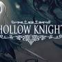 hollow_knight.jpg