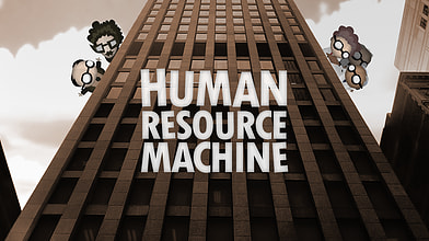 human_resource_machine.jpg