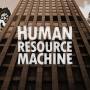 human_resource_machine.jpg