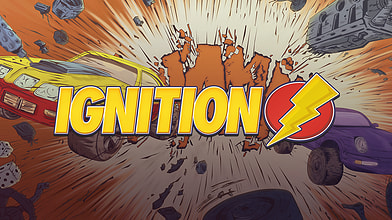 ignition.jpg