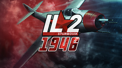 il_2_sturmovik_1946.jpg