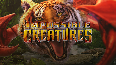 impossible_creatures.jpg