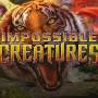 impossible_creatures.jpg