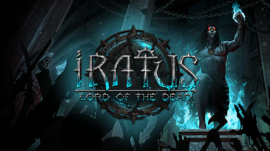 iratus_lord_of_the_dead.jpg