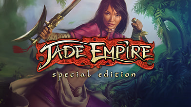 jade_empire_special_edition.jpg