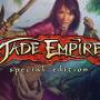 jade_empire_special_edition.jpg