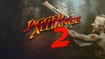 jagged_alliance_2.jpg