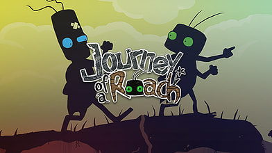 journey_of_a_roach.jpg