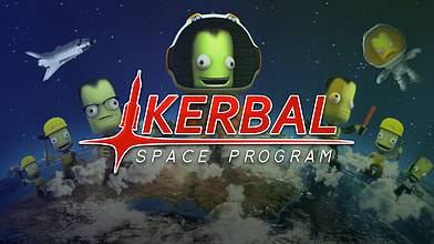 kerbal_space_program.jpg
