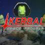kerbal_space_program.jpg