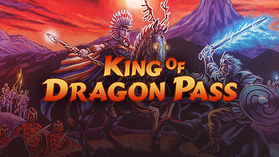 king_of_dragon_pass.jpg