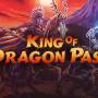 king_of_dragon_pass.jpg