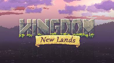 kingdom_new_lands.jpg