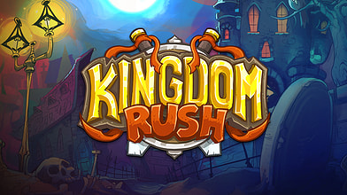 kingdom_rush.jpg