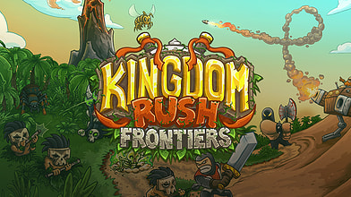 kingdom_rush_frontiers.jpg
