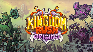 kingdom_rush_origins.jpg