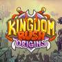 kingdom_rush_origins.jpg