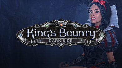 kings_bounty_dark_side.jpg