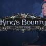 kings_bounty_dark_side.jpg