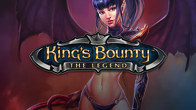 kings_bounty_the_legend.jpg