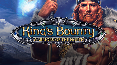 kings_bounty_warriors_of_the_north.jpg