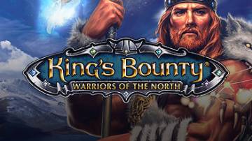kings_bounty_warriors_of_the_north.jpg