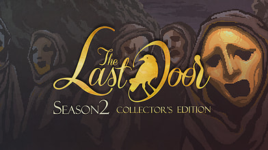 last_door_season_2_collectors_edition_the.jpg