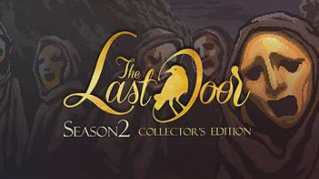 last_door_season_2_collectors_edition_the.jpg