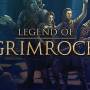 legend_of_grimrock.jpg