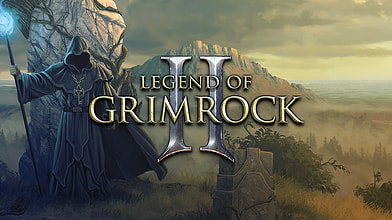 legend_of_grimrock_2.jpg