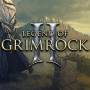 legend_of_grimrock_2.jpg