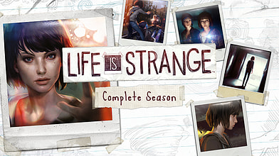 life_is_strange_complete_season.jpg