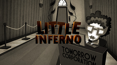 little_inferno.jpg